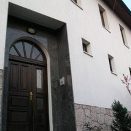 Apartment In Old Town - Top Location Szarajevó Kültér fotó