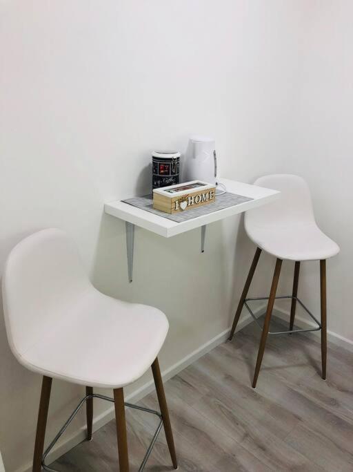 Apartment In Old Town - Top Location Szarajevó Kültér fotó
